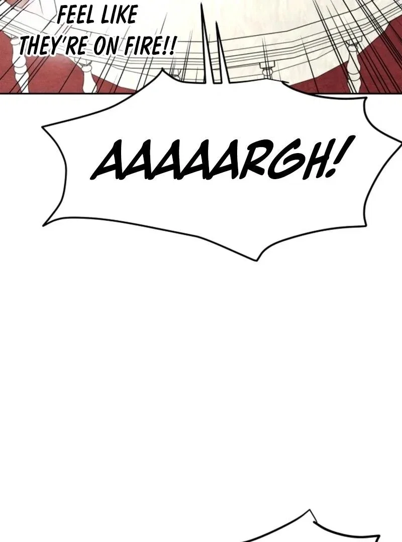 Chapter 120 - Image 6