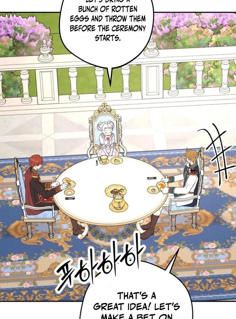 Chapter 120 - Image 61