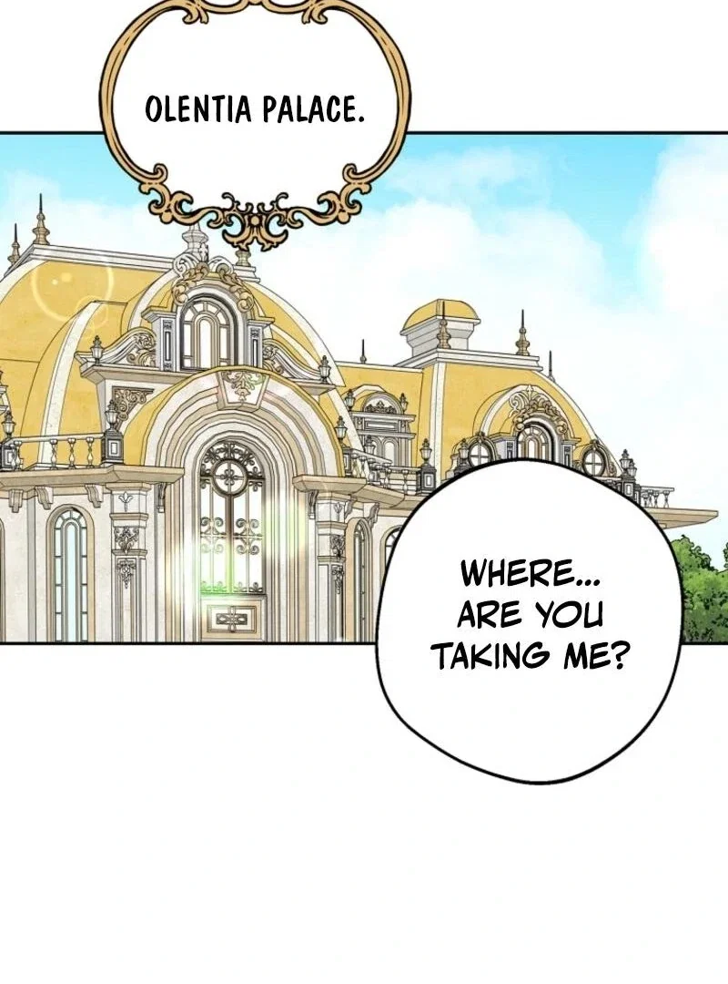 Chapter 120 - Image 64