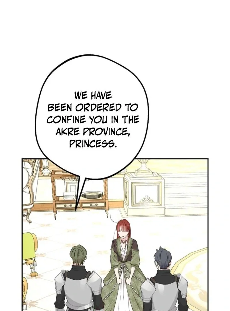 Chapter 120 - Image 65