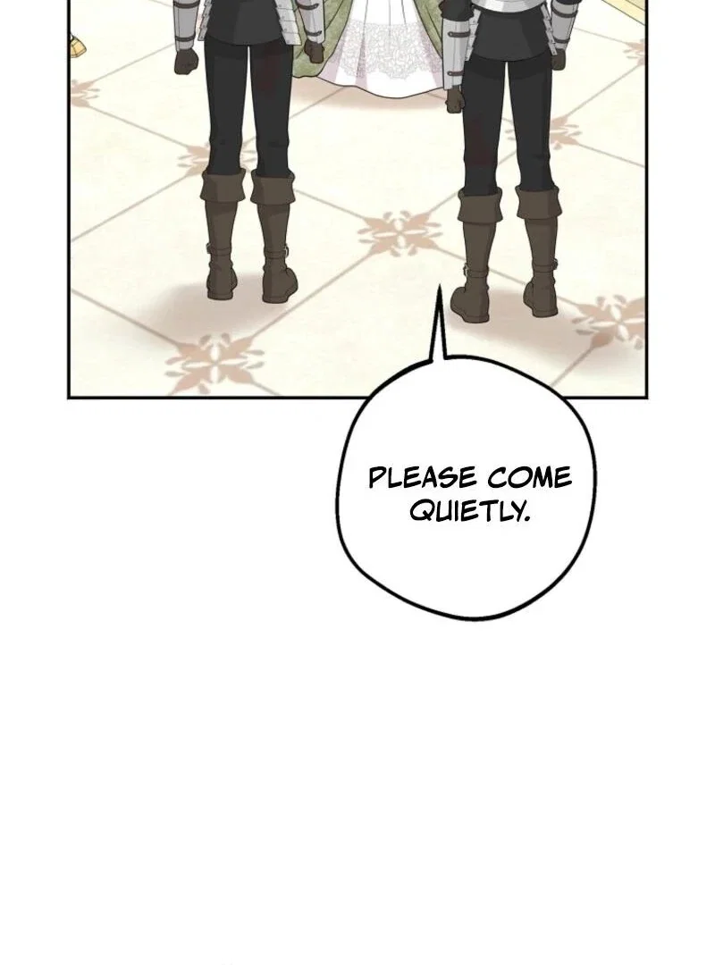Chapter 120 - Image 66