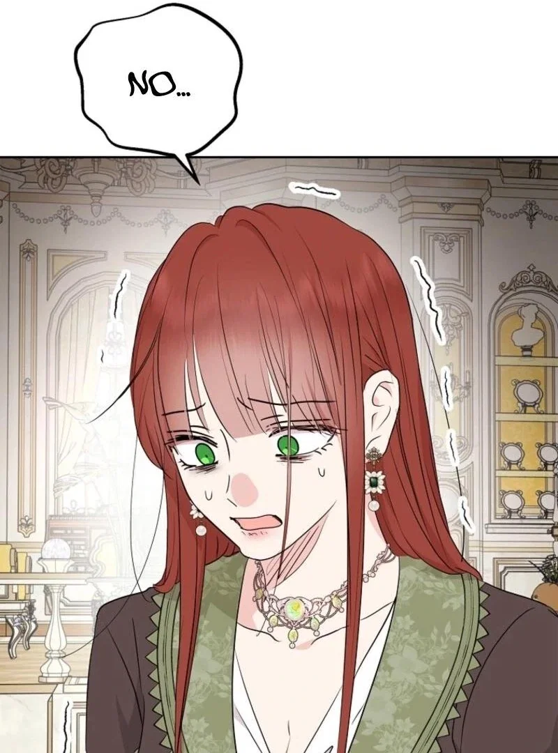 Chapter 120 - Image 67