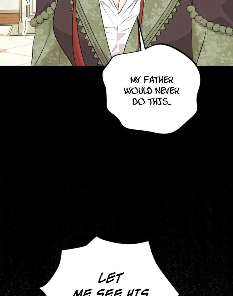 Chapter 120 - Image 68