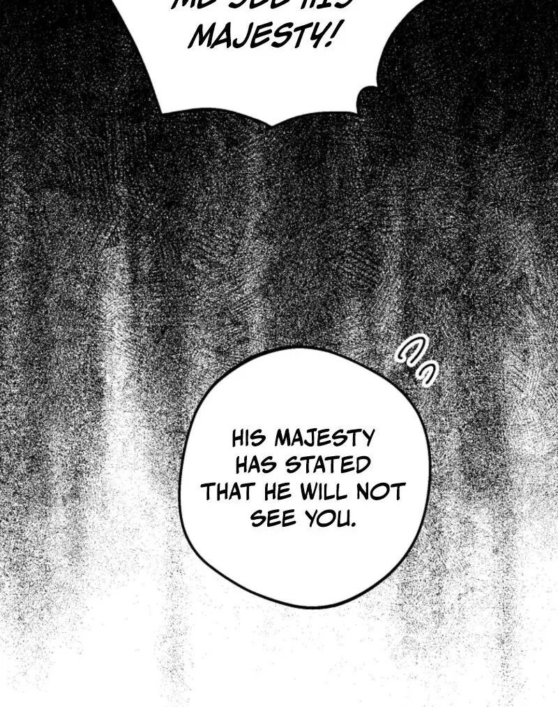 Chapter 120 - Image 69