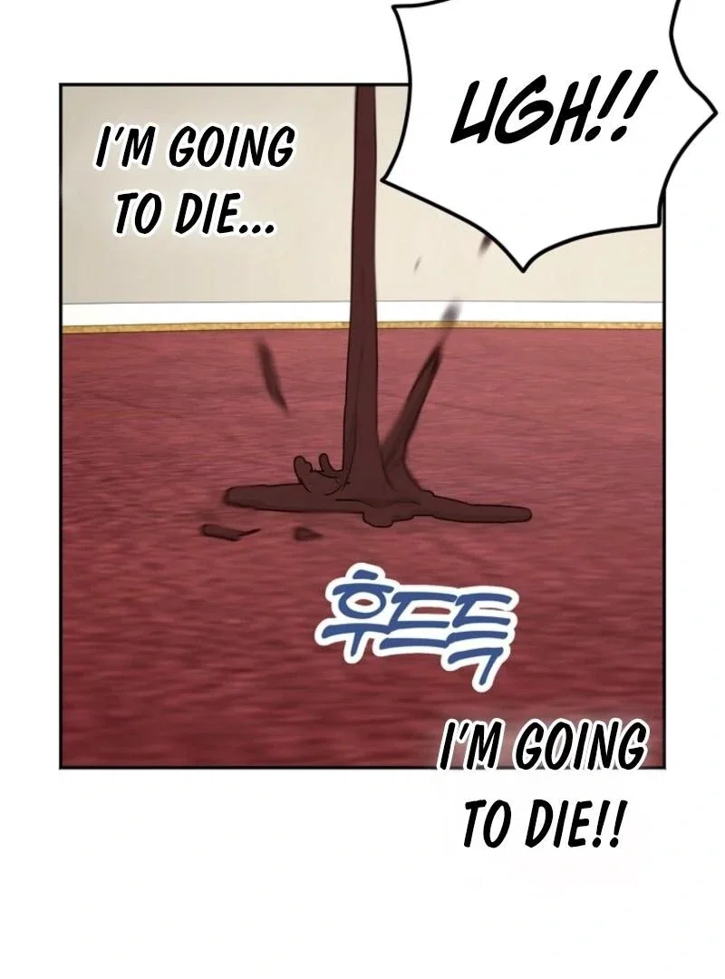 Chapter 120 - Image 7