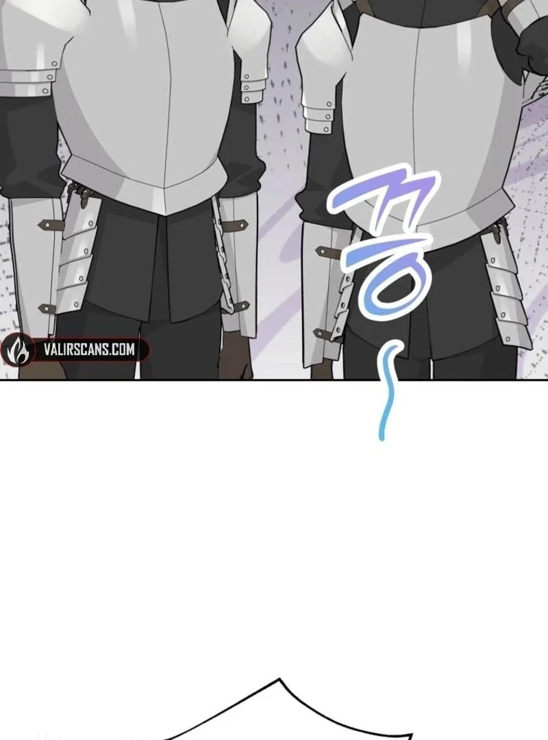 Chapter 120 - Image 71