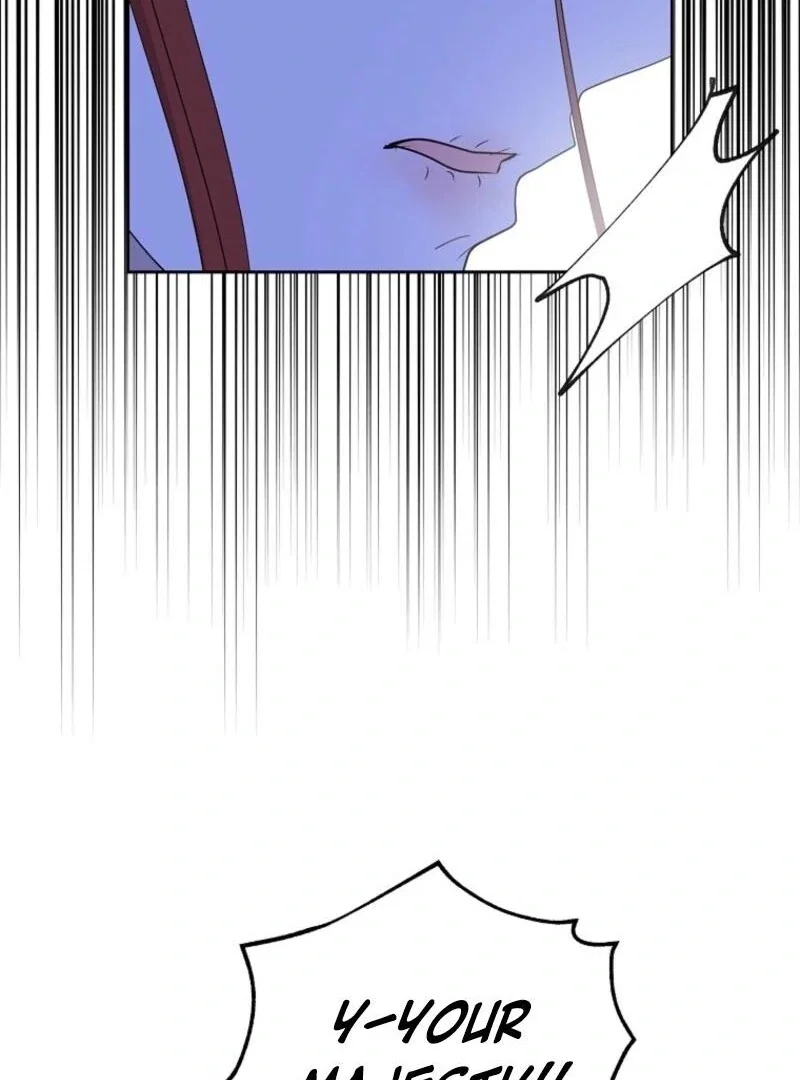 Chapter 120 - Image 73