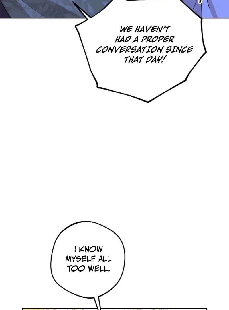 Chapter 120 - Image 78