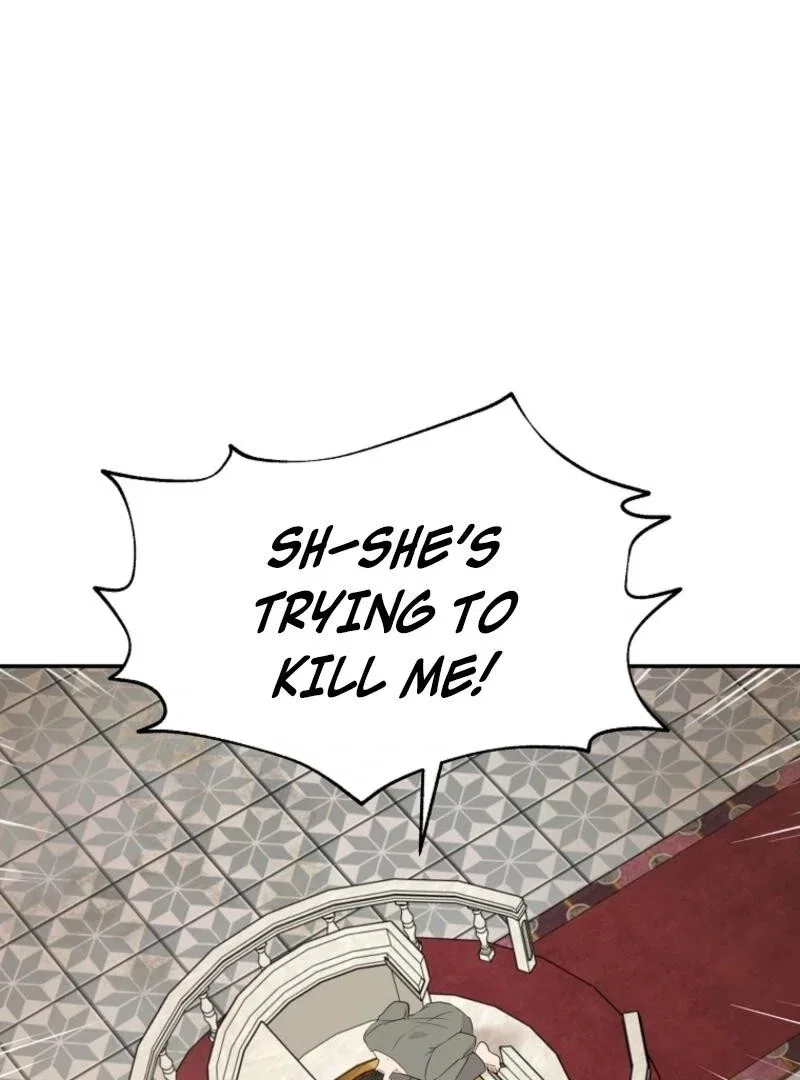 Chapter 120 - Image 8