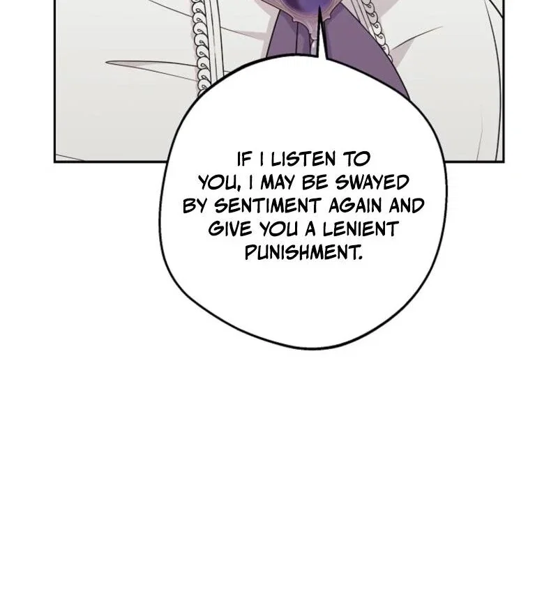 Chapter 120 - Image 80