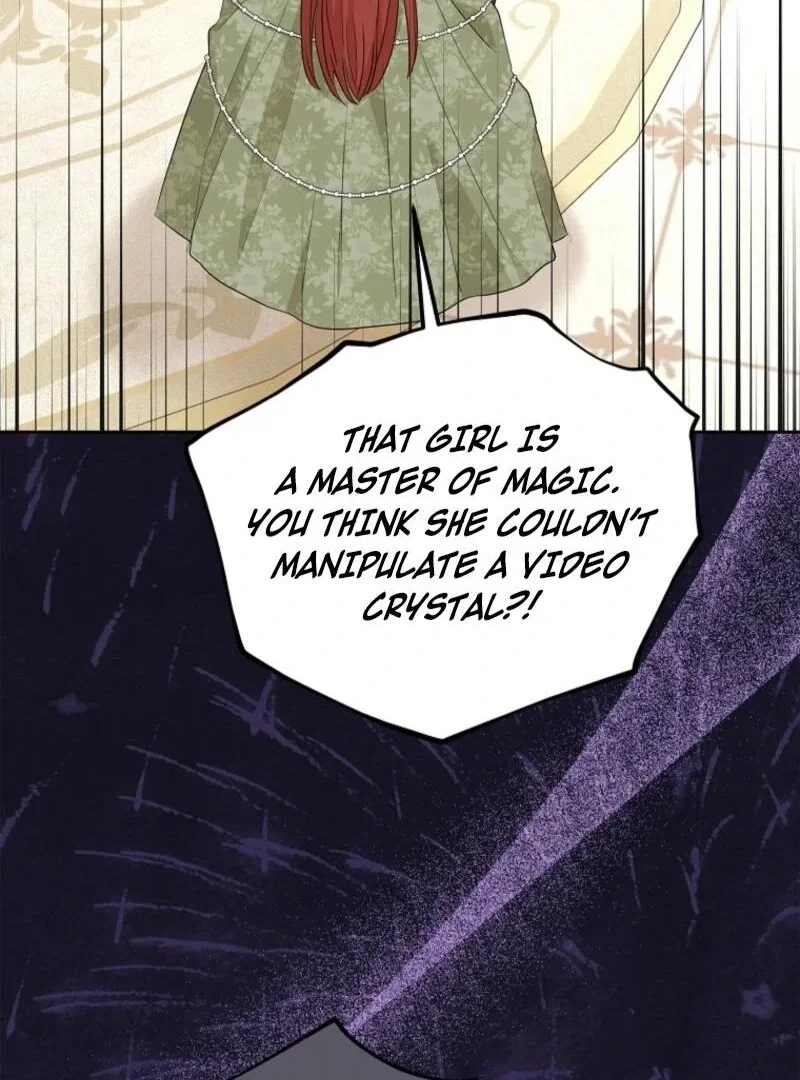 Chapter 120 - Image 82