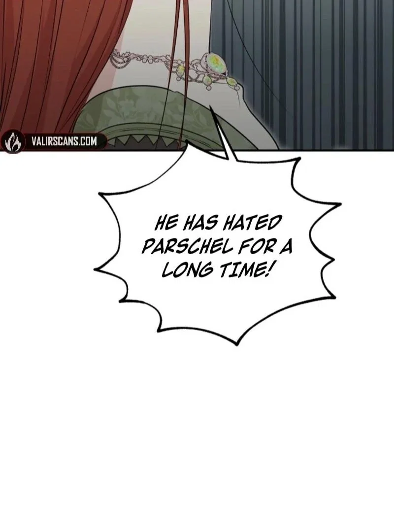 Chapter 120 - Image 86