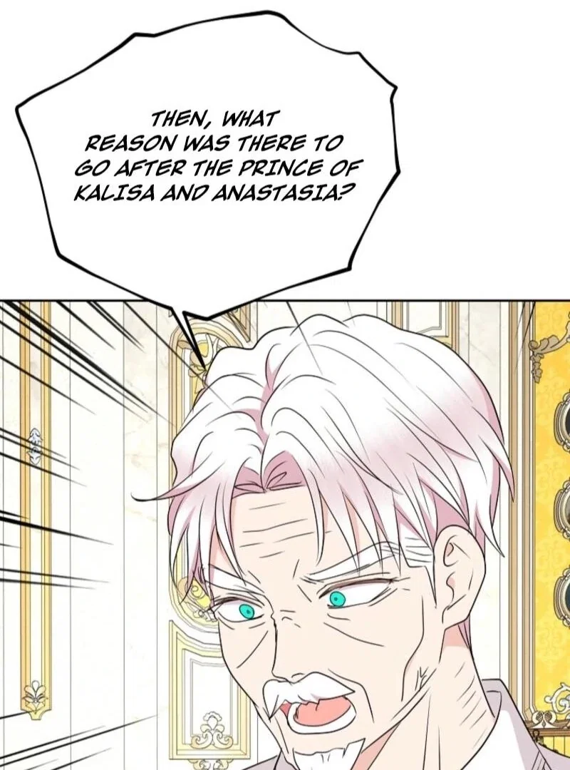 Chapter 120 - Image 87
