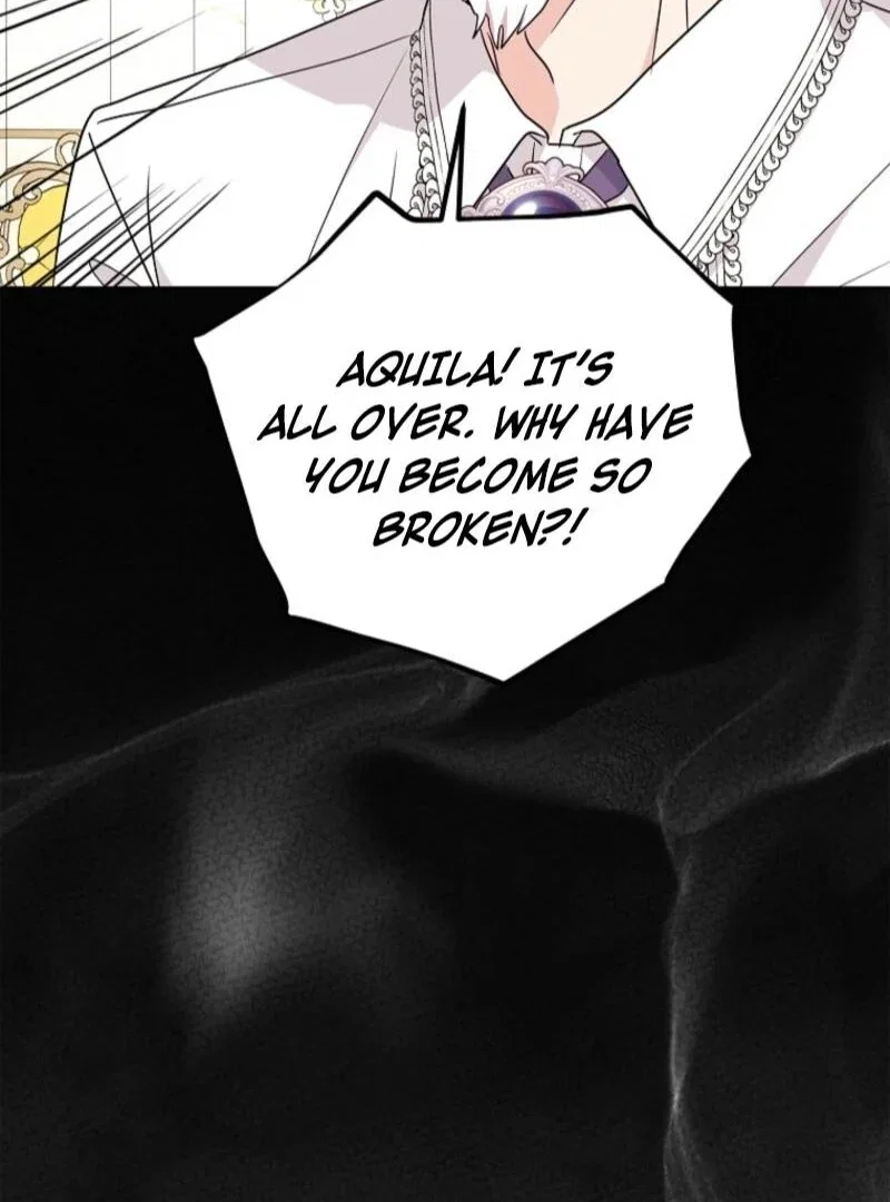 Chapter 120 - Image 88