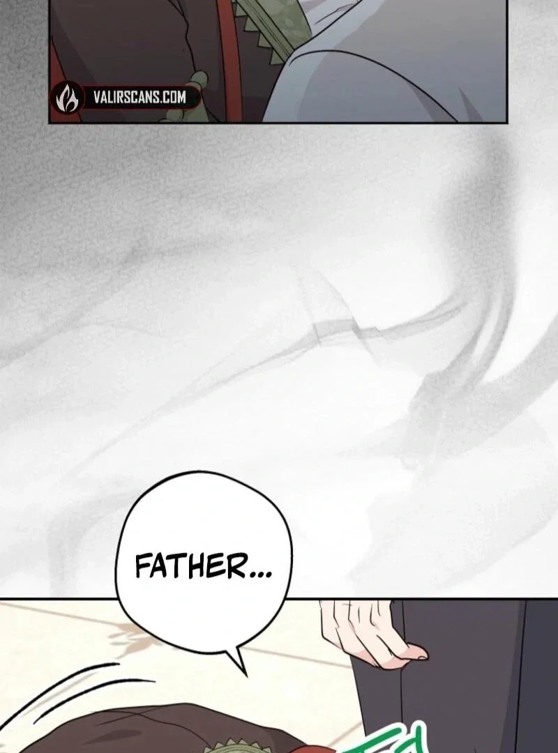 Chapter 120 - Image 90
