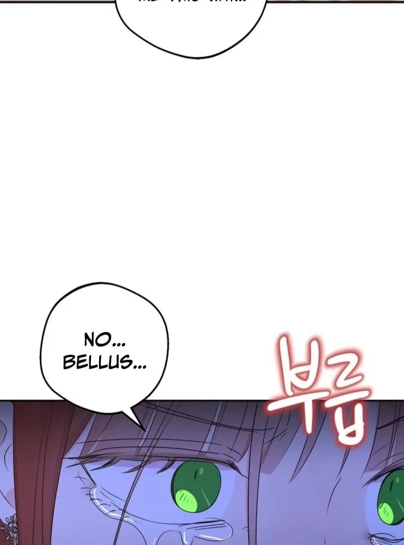 Chapter 120 - Image 92