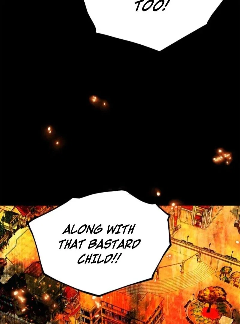Chapter 120 - Image 97