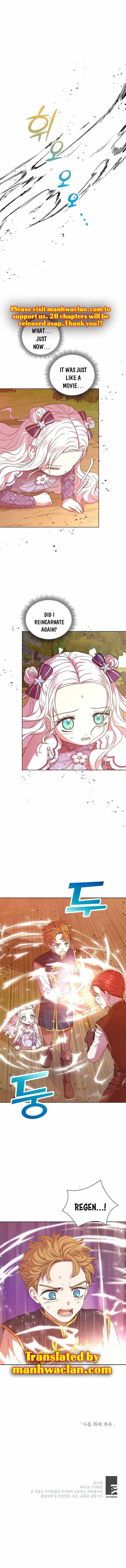Chapter 14 - Image 8