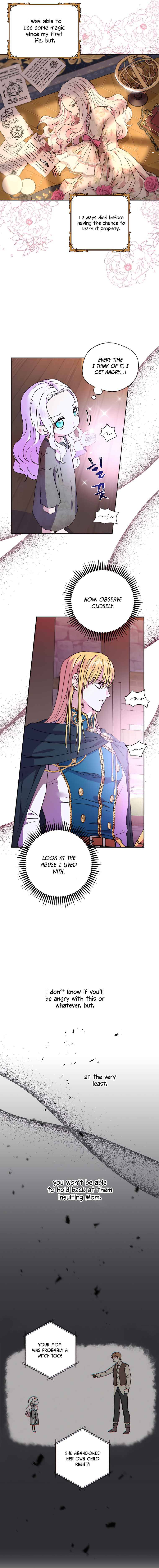Chapter 2 - Image 10