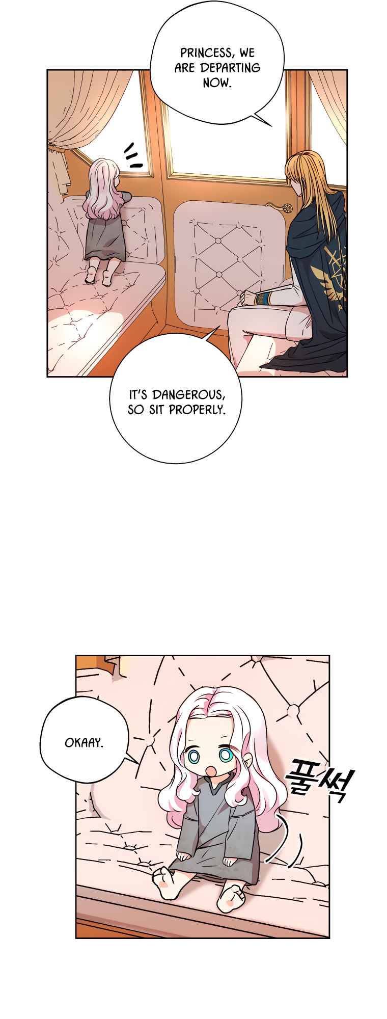 Chapter 2 - Image 13