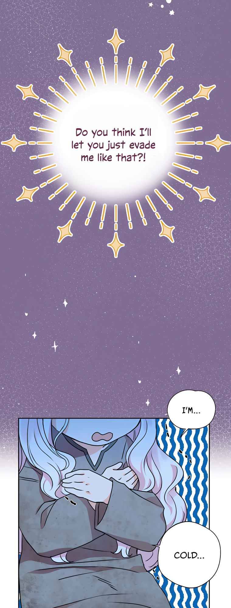 Chapter 2 - Image 16