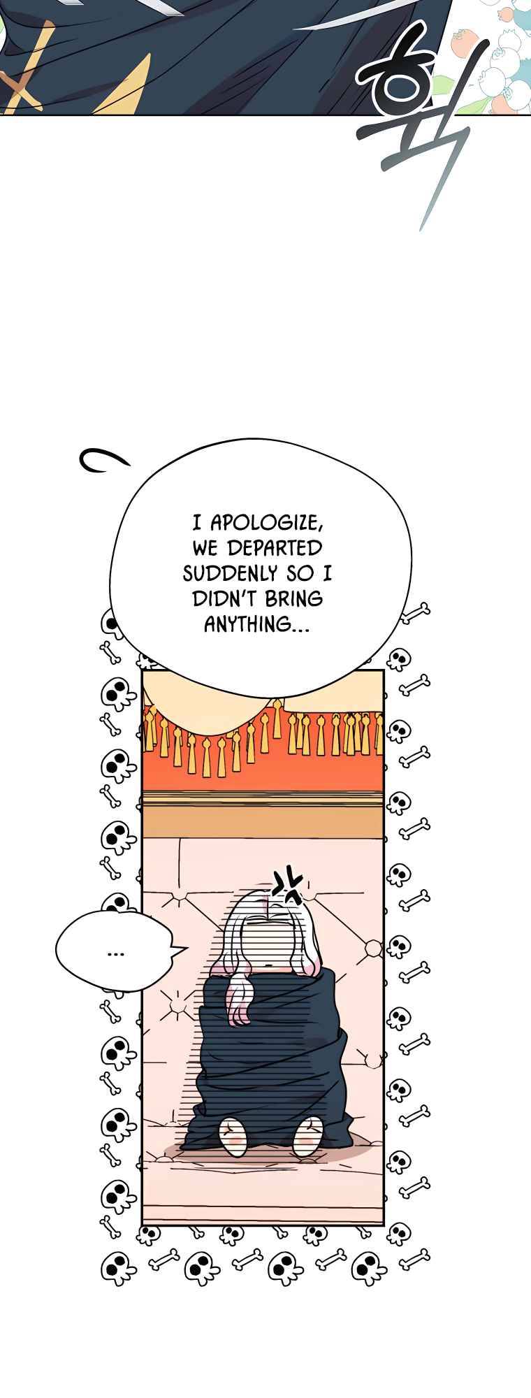 Chapter 2 - Image 18