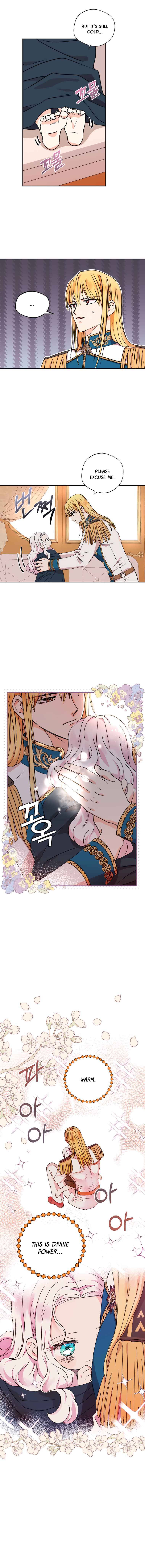Chapter 2 - Image 20