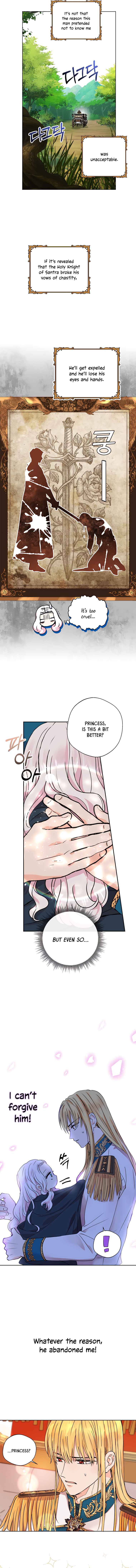 Chapter 2 - Image 21