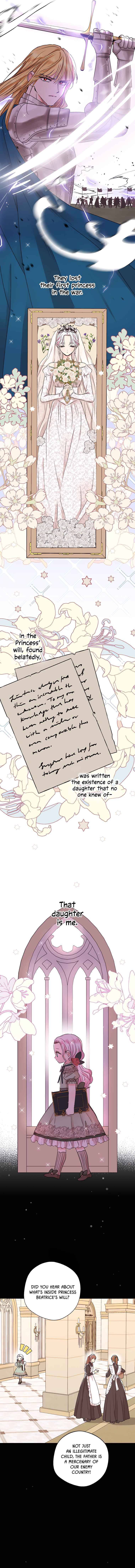 Chapter 2 - Image 3