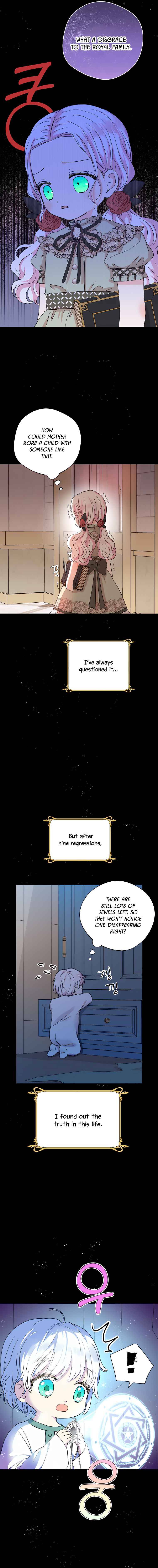 Chapter 2 - Image 4