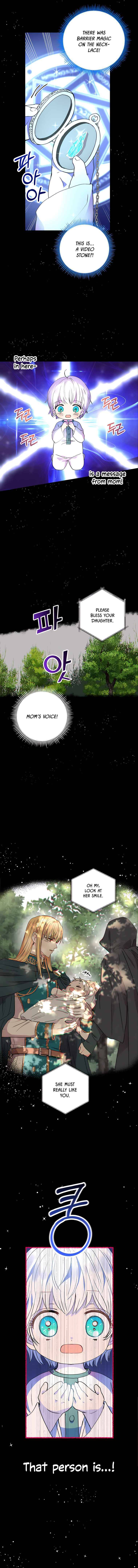 Chapter 2 - Image 5