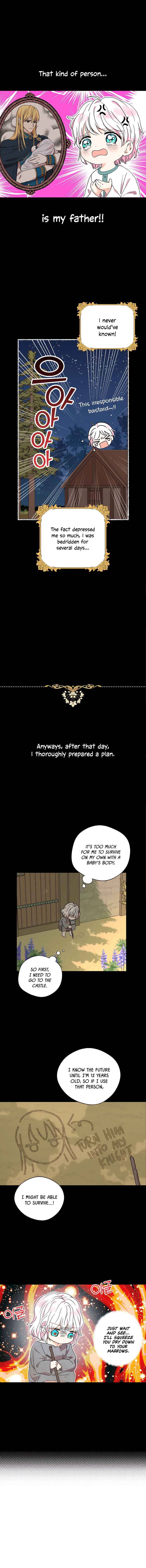Chapter 2 - Image 7