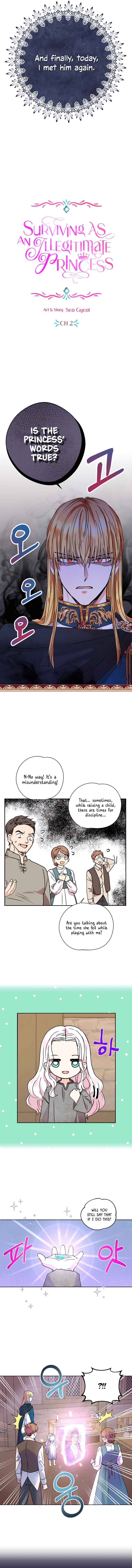 Chapter 2 - Image 8