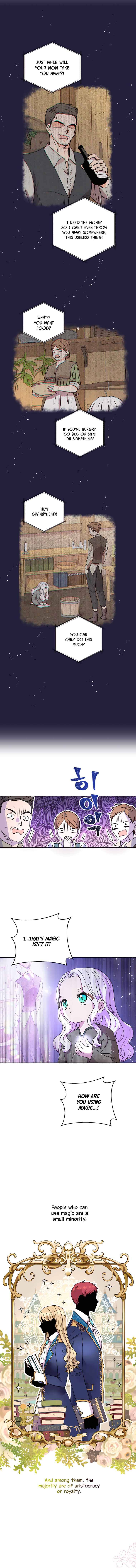 Chapter 2 - Image 9