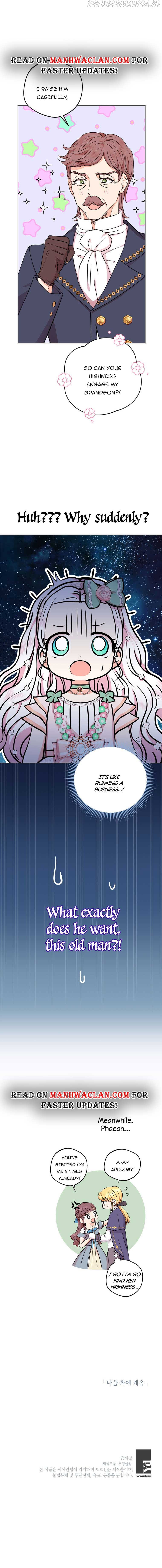 Chapter 27 - Image 7