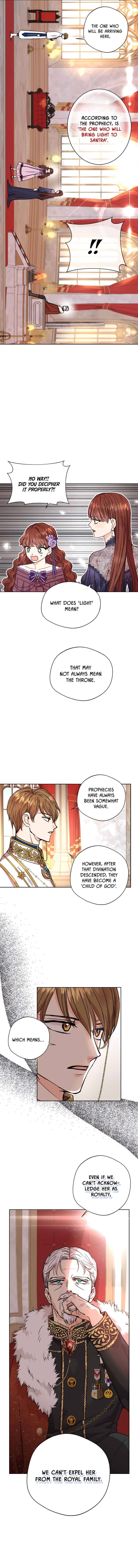 Chapter 3 - Image 10