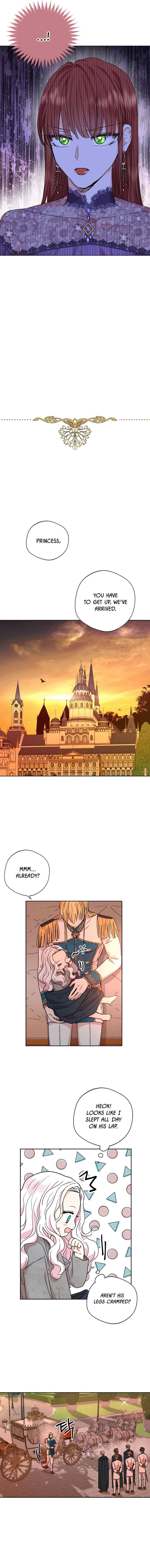 Chapter 3 - Image 11