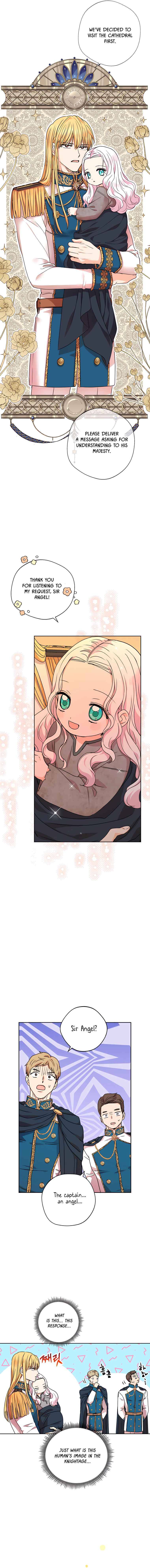 Chapter 3 - Image 12