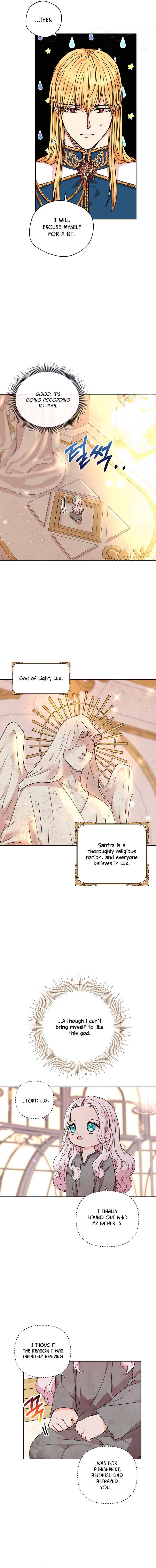 Chapter 3 - Image 14