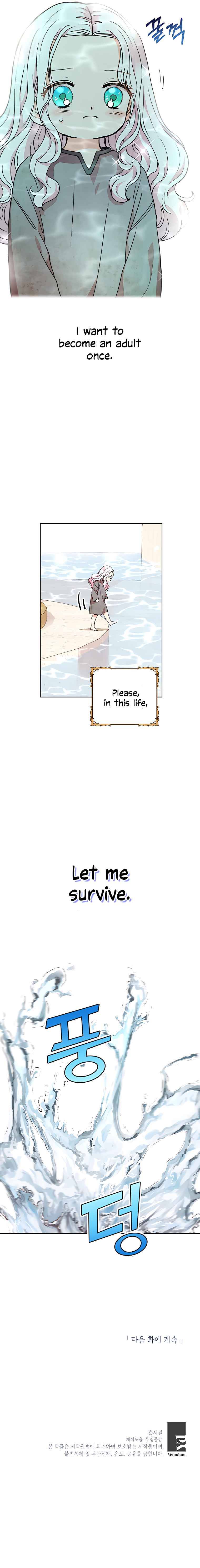 Chapter 3 - Image 16