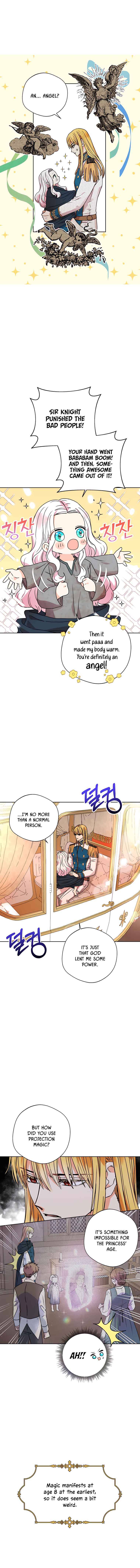 Chapter 3 - Image 2
