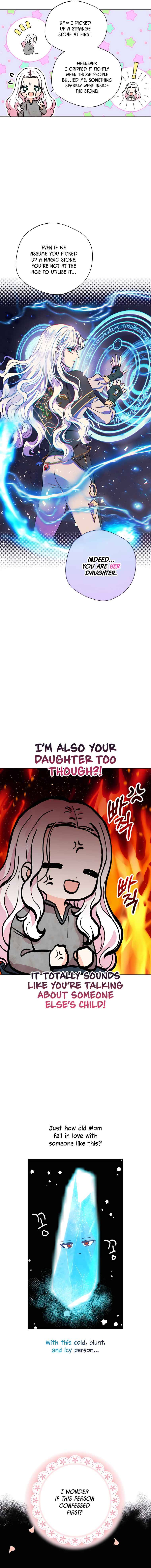 Chapter 3 - Image 3