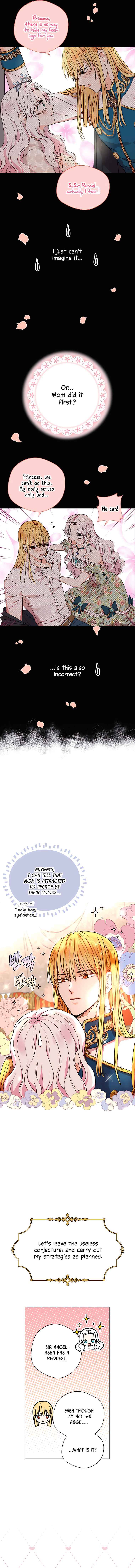 Chapter 3 - Image 4