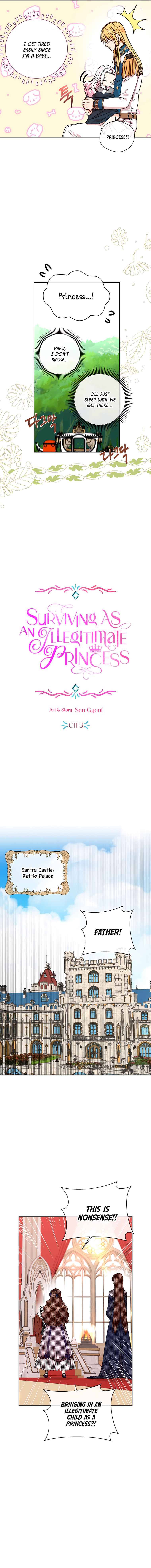 Chapter 3 - Image 6