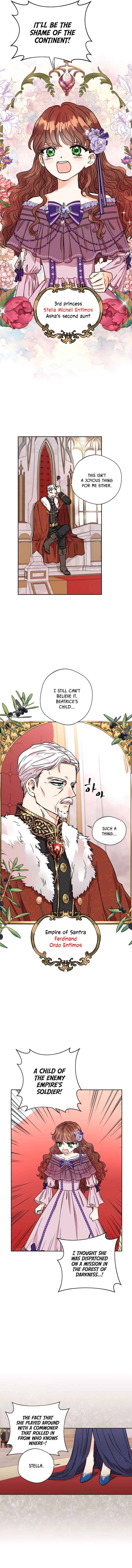 Chapter 3 - Image 7
