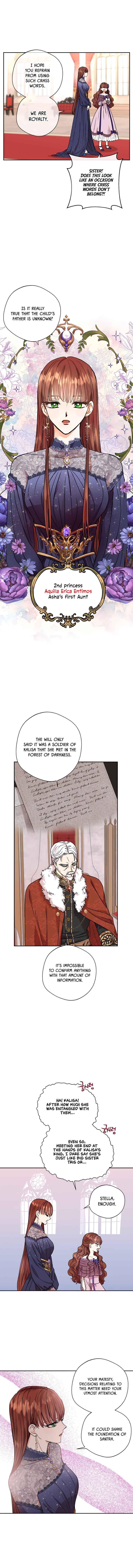Chapter 3 - Image 8
