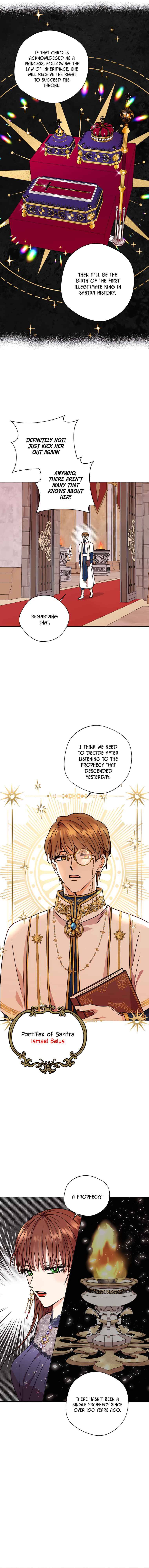 Chapter 3 - Image 9