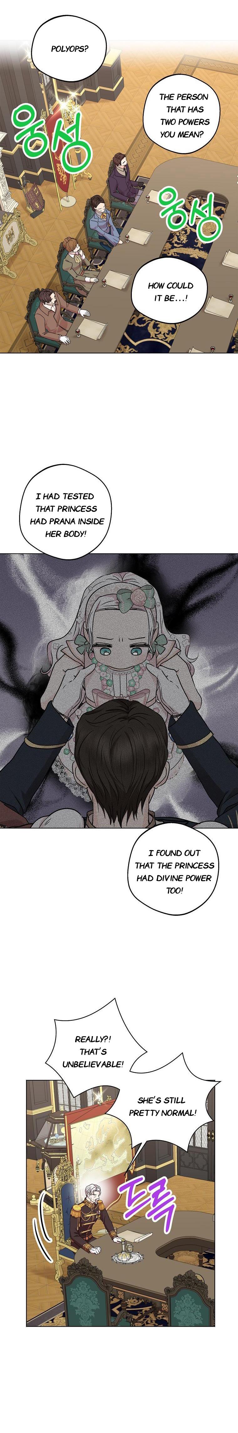 Chapter 31 - Image 10