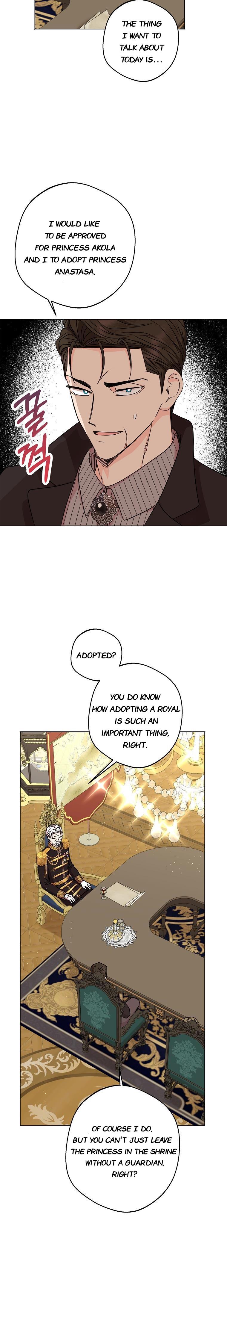 Chapter 31 - Image 2