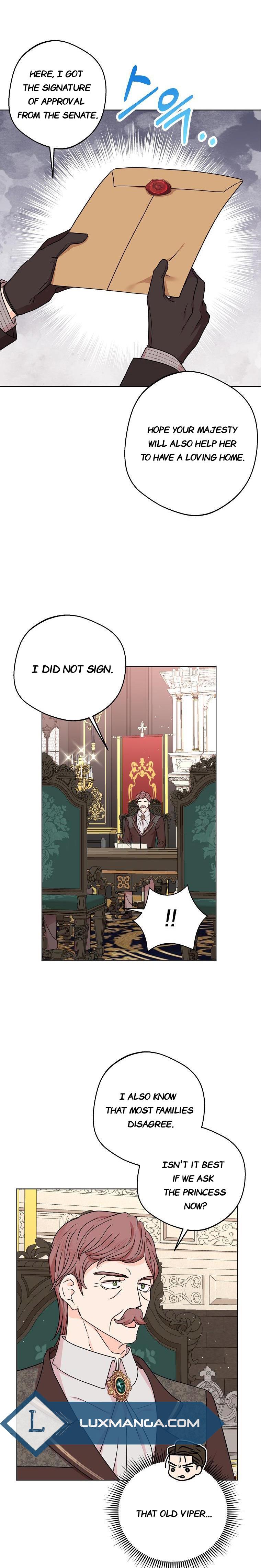 Chapter 31 - Image 3